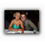 Michelle's Wedding 069.jpg